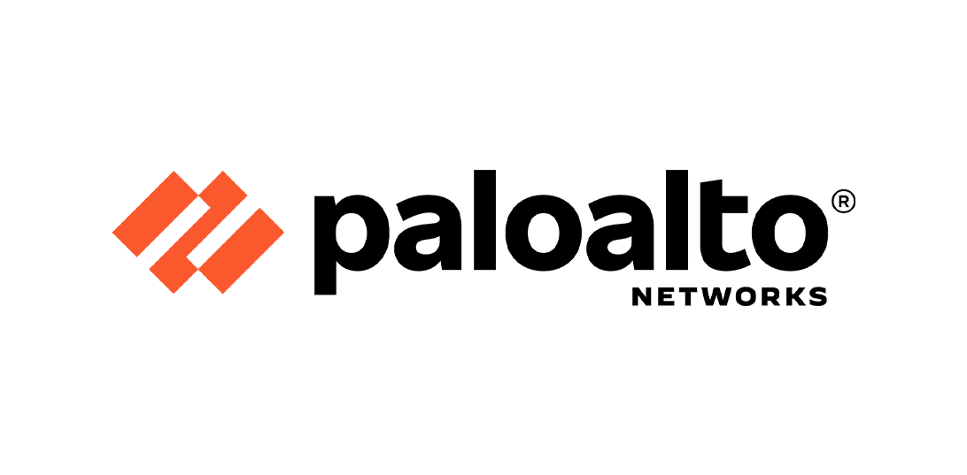 PALO-ALTO_NETWORKS-VENDOR-LOGO