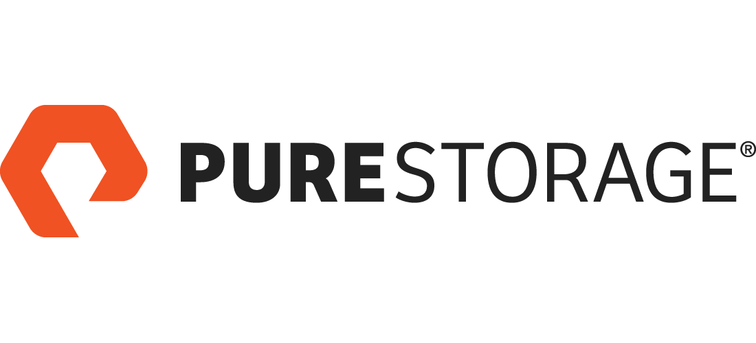 partner-logo-pure-storage-v1