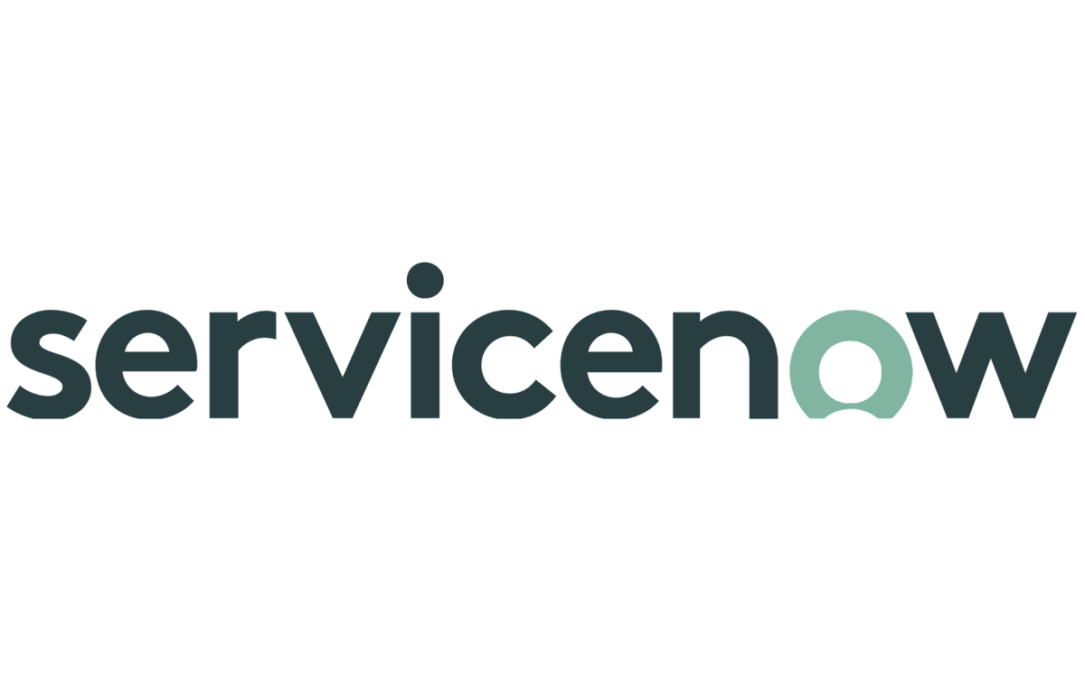 servicenow